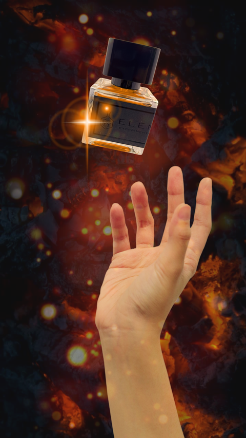 2000 Years of Feminine Rage