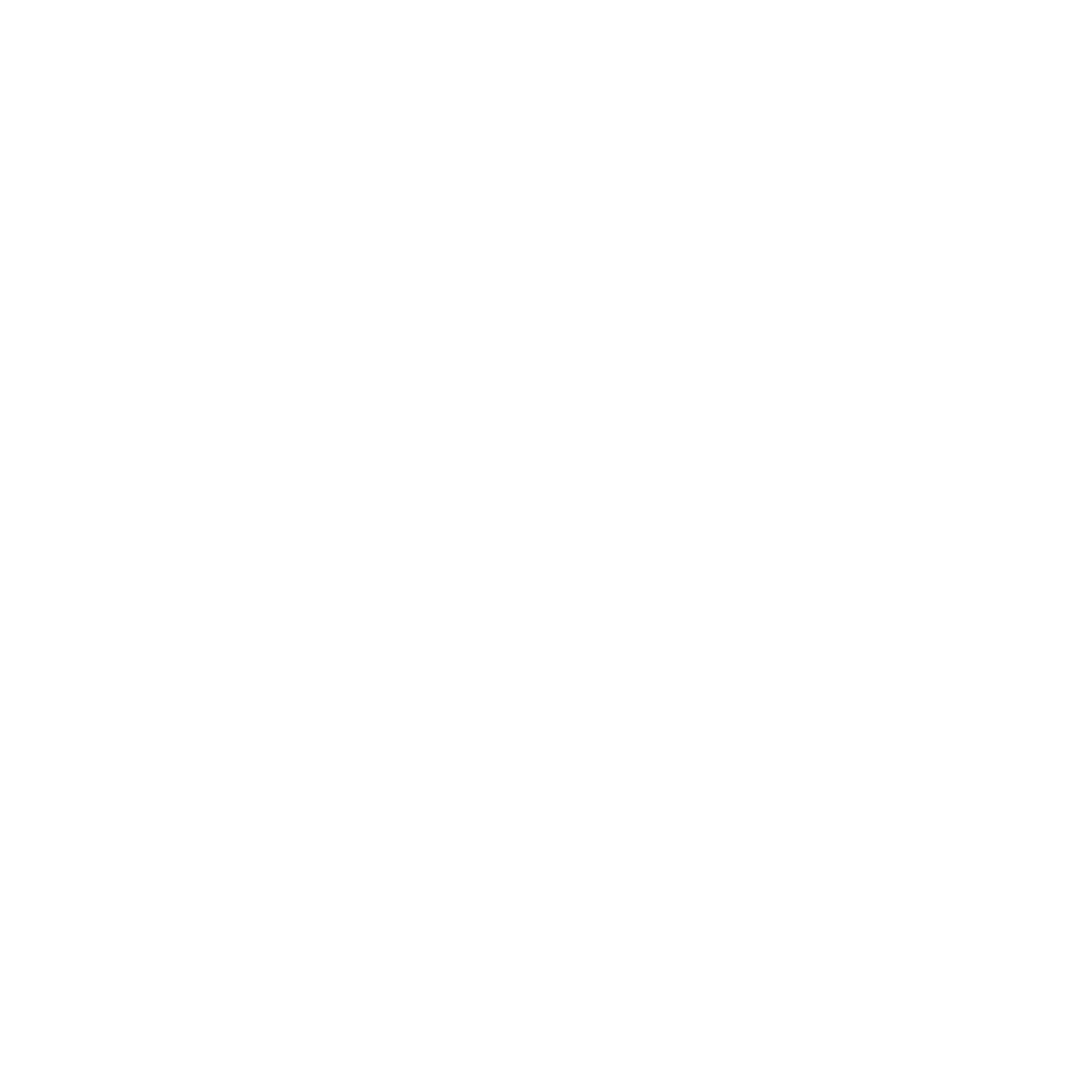 Element Experimental Aroma Lab
