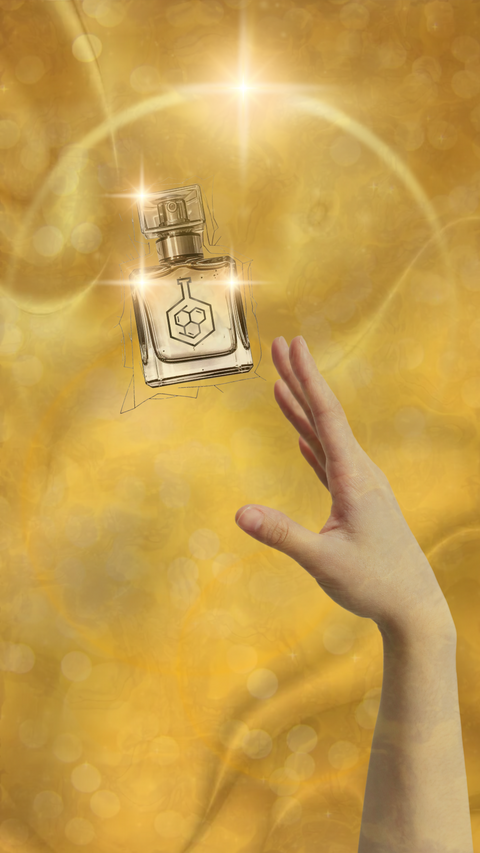 Aurum