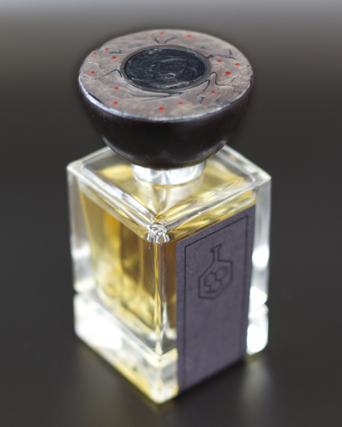 HEXE
